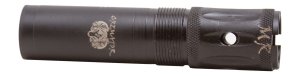 Carlson's 11482 Cremator Waterfowl Choke Tube 20ga Beretta/Benelli .597
