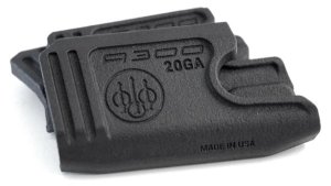Beretta A300 Shotgun Shell Catcher 20 Gauge BRSCA30020GA
