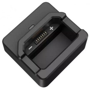 Agm Ne-charger For Rattl V2 Charger Base And Cord