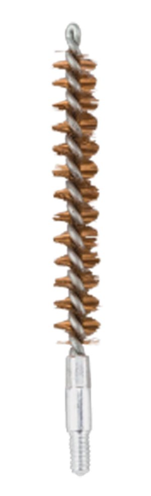 Kleen-Bore Phosphor Bronze Brush .30/7.62mm Rifles