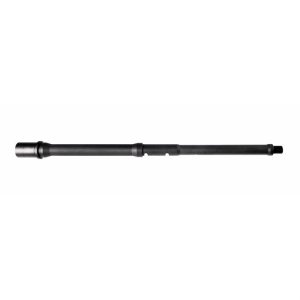 Brownells BRN-4 Barrels 5.56x45mm - High-Quality Performance (UPC 500761)