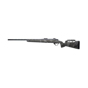 Seekins 0011710281-F Havak Pro H PH3 300WM 22" Rifle