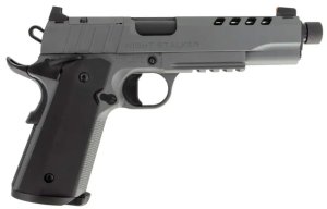 Tisas 1911 45 ACP 10100556