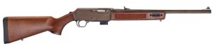 Henry Repeating Arms H027C1N-H9G 9mm 18.6In 10rd Bronze