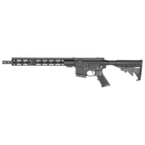 Smith & Wesson MP15SPTIII 5.56 NATO 13955