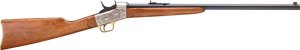 Pedersoli Mississippi 45LC S.843-045