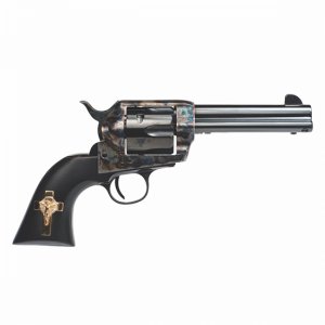 Cimarron Holy Smoker 45 Colt MP310GCI01BG