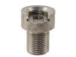 RCBS 88746 50 BMG Threaded Shell Holder