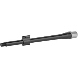 Ballistic Advantage BABL556026F 223 Rem/556NATO 1:7 Bead Blasted Barrel
