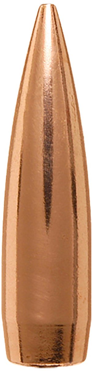 Berger Bullets Match Grade Fullbore Target 30 Cal .308 155.5 Gr