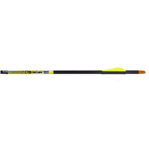Carbon Express 51164 D-Stroyer Arrows 500 2" Vanes 36 Pack