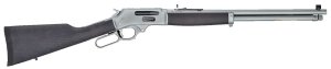 Henry Repeating Arms All Weather 30-30 H009GAW