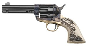 Taylors & Company 200071 357 Mag