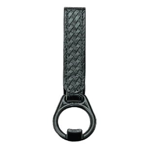 Safariland Model 7904 Baton Holder Open-Top Belt Mount Duty