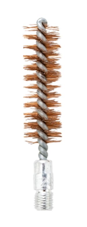 KleenBore A161 Phosphor Bronze Bore Brush 28 Gauge Shotgun
