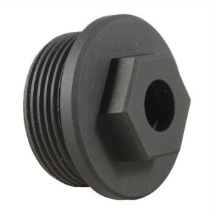 Spike's Tactical ST22 AR-15/M16 .22LR Pistol Plug ST2P100