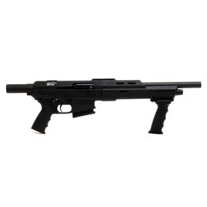 Standard Manufacturing SKO Mini 12 Gauge SKOMBLK