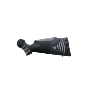 Thompson Center 3200R Butt Stock Encore ProHunter FlexTech Black