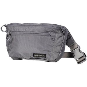 Eberlestock Bando Bag XL Gray Tactical Gear Storage