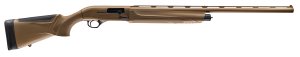 Beretta A300 Ultima Hunting 12 Gauge J32BR18