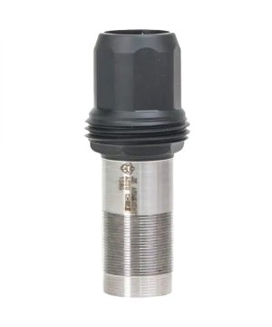 JK JKMDHDBE12WBIM 12G 195 BE CHK WIN/BRN/MOS