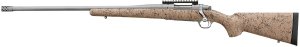 Ruger 57163 6.5 PRC 57163