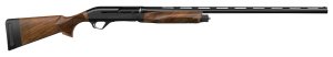 Retay USA B-ACEWAL-26 20 Gauge BACEWAL26