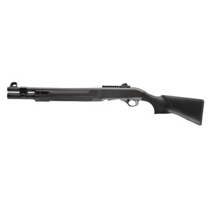 Beretta A300 PATROL 12 Gauge J32CG11