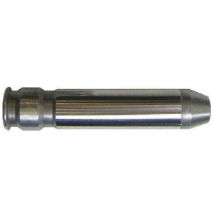 Forster HG65GRENN 6.5 Grendel No-Go Headspace Gauge Tool