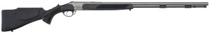Traditions Vortek StrikerFire .50 Cal 28" Barrel Black Synthetic