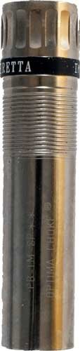 Beretta JCOCE14 OptimaChoke 12GA Improved Modified Extended 1"