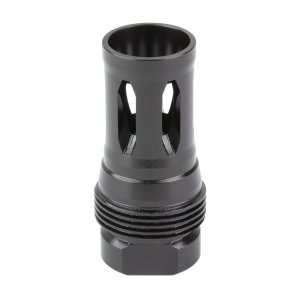 Rearden Calico 1/2X28 Thread Pitch .375 Bore Size CAT/TSFX Compatible
