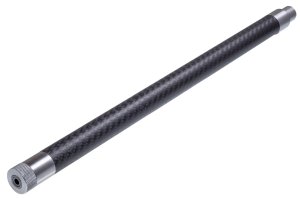 Magnum Research Ruger 10/22 .22LR 16.50 In Graphite Barrel
