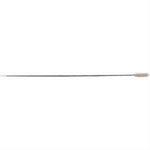 Brownells 12 Gauge Fine Flex Hone Bore