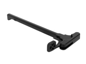 TACFIRE MAR092S AR15 Steel Latch Charging Handle
