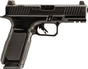 Rock Island Armory 56611 9mm