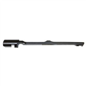 MATCH EXTRACTOR SERIES 80 9MM-.38S