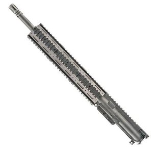 Chiappa 500.095 M4-22 Gen II Pro 22LR 16" Heavy Barrel Upper Receiver