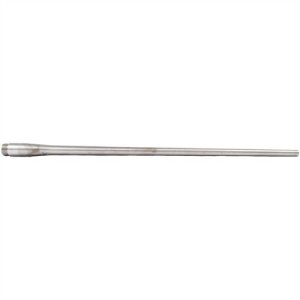 Brownells Mauser Short Chambered Barrel 6.5X55MM 1-9 Twist