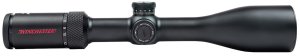 Winchester WQRSSPRM103510X50 Supreme Rifle Scope 3.5-10x 50mm Black