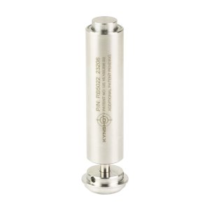 KynSHOT RB5022 Recoil Buffer Stainless Steel Mil-Spec -30°F to +150°F
