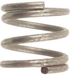MEC 600 PRIMER PAD SPRING