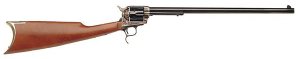Cimarron MP419 .45 Long Colt MP419