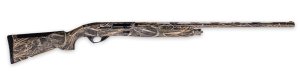 Weatherby ELEMENT 2 12 Gauge EW21228PGM