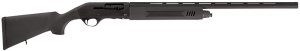 Hatsan Escort PS 20 Gauge