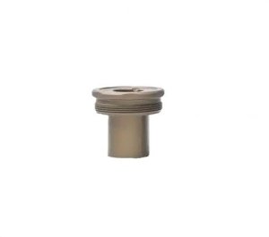 JK JK195WMCE20FDE 20G Widowmaker Cap FDE Tactical