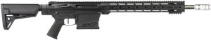 Alex Pro Firearms MLR 300 Win Mag MLRC300WMCF