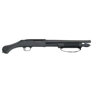 Mossberg 590C Shockwave 20 Gauge 50657