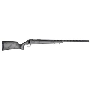 Weatherby Model 307 MZY 45 cal 3MZY01N45R8B