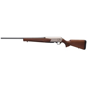 Browning BAR MK3 300 Win Mag 031047229